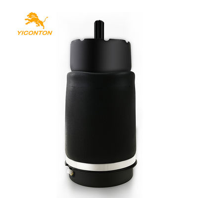 RKB500082 RKB500240 Αερόσοι  Για Range Rover L322 Μοντέλα 2002-2009