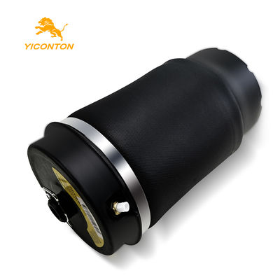 RKB500082 RKB500240 Αερόσοι  Για Range Rover L322 Μοντέλα 2002-2009