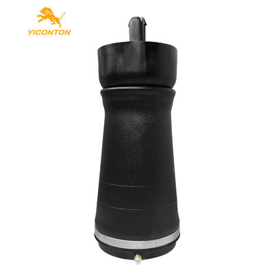 LR034262 LR104751 Ελατήριο αέρα Για Land Rover Range Rover L405 2013-παρόν