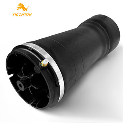 LR034262 LR104751 Ελατήριο αέρα Για Land Rover Range Rover L405 2013-παρόν