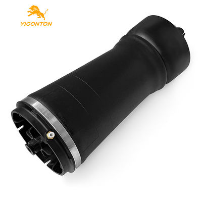 LR034262 LR104751 Ελατήριο αέρα Για Land Rover Range Rover L405 2013-παρόν