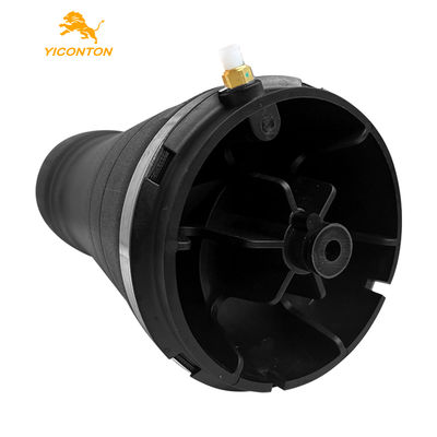 LR034262 LR104751 Ελατήριο αέρα Για Land Rover Range Rover L405 2013-παρόν