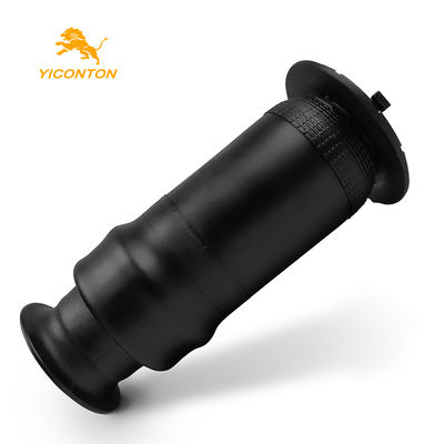 25815604 Αερόσοβαρο κατάλληλο για τα μοντέλα Trailblazer/Envoy/Renegade, καθώς και για σχετικά οχήματα Isuzu/Oldsmobile