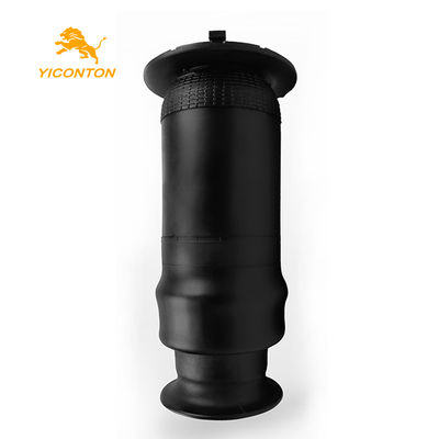 25815604 Αερόσοβαρο κατάλληλο για τα μοντέλα Trailblazer/Envoy/Renegade, καθώς και για σχετικά οχήματα Isuzu/Oldsmobile