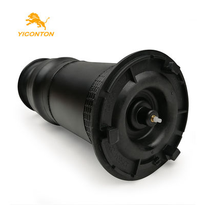 25815604 Αερόσοβαρο κατάλληλο για τα μοντέλα Trailblazer/Envoy/Renegade, καθώς και για σχετικά οχήματα Isuzu/Oldsmobile