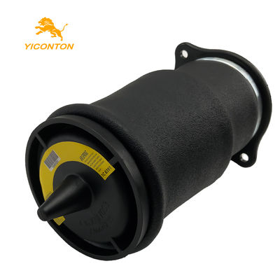 6393280101 6393280201 Αερολυμπήτρια για Mercedes-Benz V-Class (W639/V639) 2003·2014