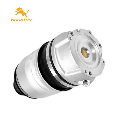 7P6616040K Αεροπηγή Κατάλληλη για Audi Q7/Volkswagen Touareg (7P) και Porsche Cayenne (958)