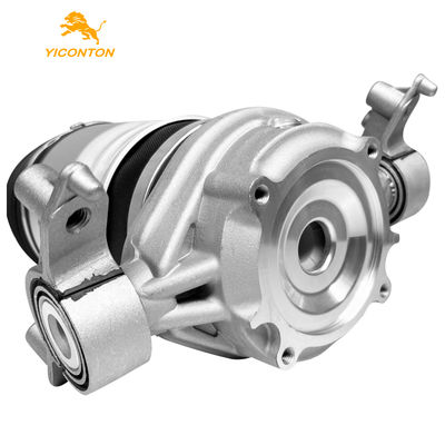 7P6616503G Ελατήριο αέρα κατάλληλο για Volkswagen Touareg 7P5 7P6 Porsche Cayenne 92A 2010-2018