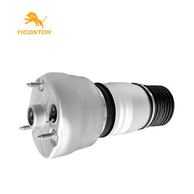 97034315200  97034315233 Air Spring for 2010-2013 Porsche Panamera