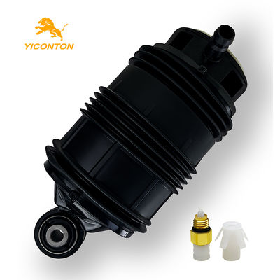 2113201525 2113200725 Ελατήριο αέρα κατάλληλο για Mercedes-Benz E-Class W211/2005-2010 CLS C219