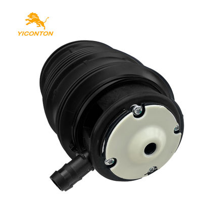 2113201525 2113200725 Ελατήριο αέρα κατάλληλο για Mercedes-Benz E-Class W211/2005-2010 CLS C219