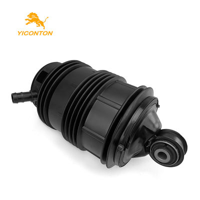 2113201525 2113200725 Ελατήριο αέρα κατάλληλο για Mercedes-Benz E-Class W211/2005-2010 CLS C219