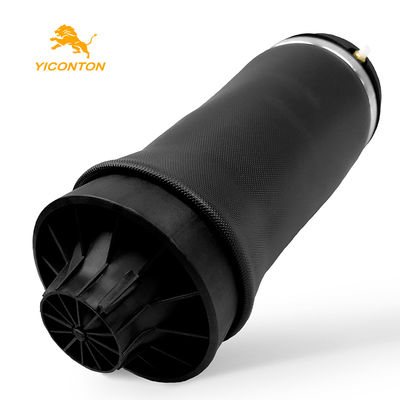 68029912AE 68029911AB Αερόφυλλο για Jeep Grand Cherokee 2011-2015 Μοντέλα