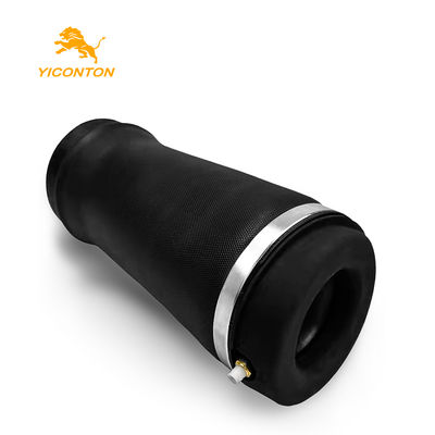 68029912AE 68029911AB Αερόφυλλο για Jeep Grand Cherokee 2011-2015 Μοντέλα