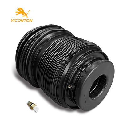 670037519 670100715 Άνοιξη αέρα για τη Maserati Levante 2017-2019