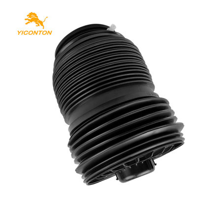 670037519 670100715 Άνοιξη αέρα για τη Maserati Levante 2017-2019