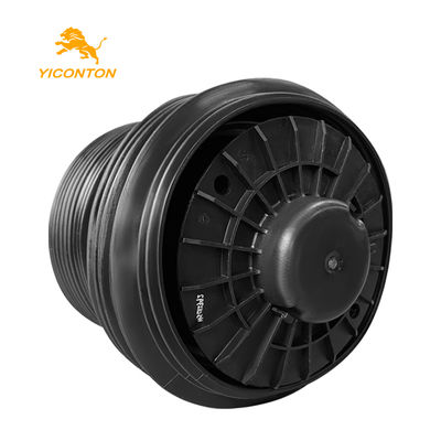 670037519 670100715 Άνοιξη αέρα για τη Maserati Levante 2017-2019