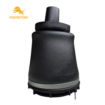 15877065 Αερόσοβαρο για Cadillac DTS-L Luxury Sedan μοντέλα 2006-2011