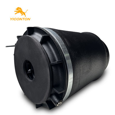 15877065 Αερόσοβαρο για Cadillac DTS-L Luxury Sedan μοντέλα 2006-2011