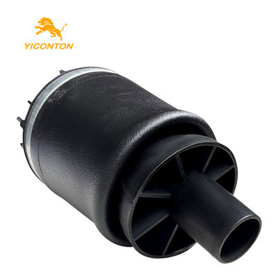 15877065 Αερόσοβαρο για Cadillac DTS-L Luxury Sedan μοντέλα 2006-2011