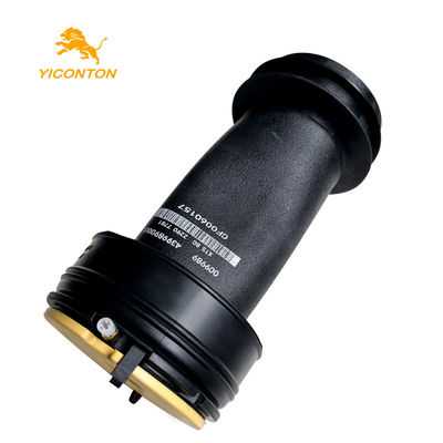 22778104 22907781 Αεροπηγή Κατάλληλη για μοντέλα Cadillac XTS 2013-2019