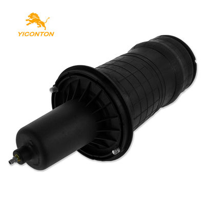 REB101740 Αερομεταλλεύσεις για Range Rover P38A Δεύτερης Γενιάς/P38 1995-2002 μοντέλα