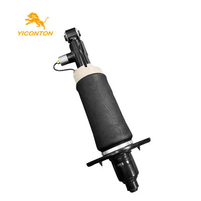 4Z7616019A Αμορτισέρ αερανάρτησης για Audi A6 (4B C5) και Audi Allroad Quattro Wagon (4BH C5)