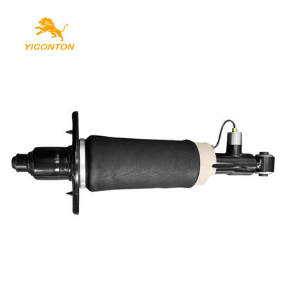 4Z7513032A Στήριξη ανάρτησης με αέρα Για 2000 ̇ 2005 Audi Allroad Quattro Wagon και ALLROAD Estate