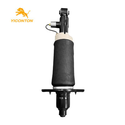 4Z7513032A Στήριξη ανάρτησης με αέρα Για 2000 ̇ 2005 Audi Allroad Quattro Wagon και ALLROAD Estate