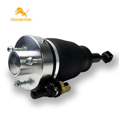 3L1Z18A099AA Αμορτισέρ αερανάρτησης για Lincoln Navigator 2003-2006 Ford Expedition 2003-2006