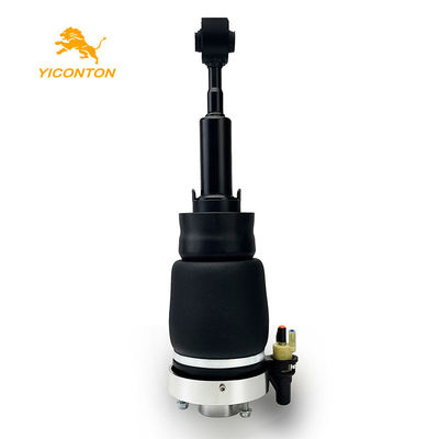 3L1Z18A099AA Αμορτισέρ αερανάρτησης για Lincoln Navigator 2003-2006 Ford Expedition 2003-2006