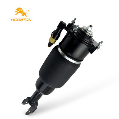 AS7300 656591573005 Στήριξη ανάρτησης αέρα για Lincoln Mark VIII 1993-1998