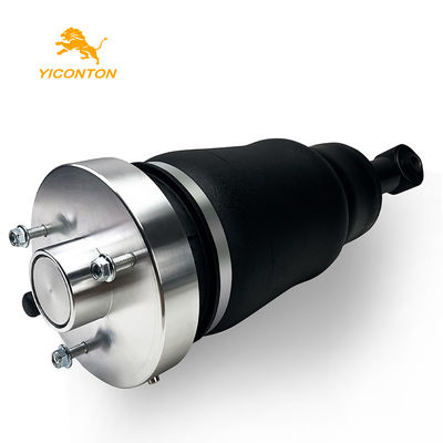 6L1Z18A099DA Πνευματική ανάρτηση για το Lincoln Navigator 2003-2006 Ford Expedition 2003-2006