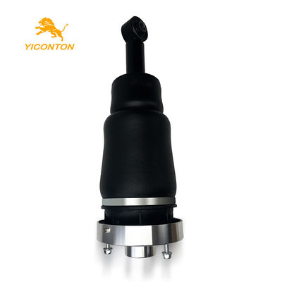 6L1Z18A099DA Πνευματική ανάρτηση για το Lincoln Navigator 2003-2006 Ford Expedition 2003-2006