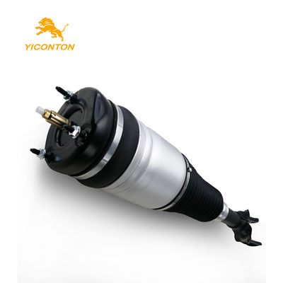 68029903AC Στήριξη ανάρτησης αέρα για Jeep Grand Cherokee SRT / SRT8 / Laredo / Περιορισμένη έκδοση / έκδοση off-road