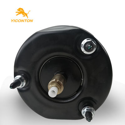 68029903AC Στήριξη ανάρτησης αέρα για Jeep Grand Cherokee SRT / SRT8 / Laredo / Περιορισμένη έκδοση / έκδοση off-road