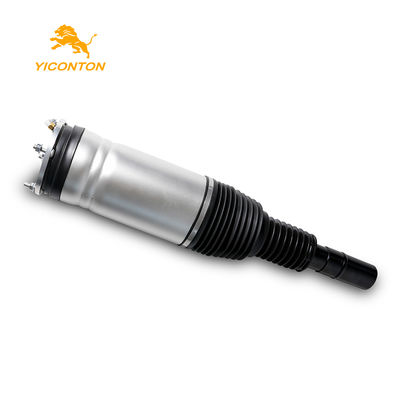 LR056924 Air Suspension Strut For Land Rover Range Rover Sport L494 2012-2019 / L405 2013-2017