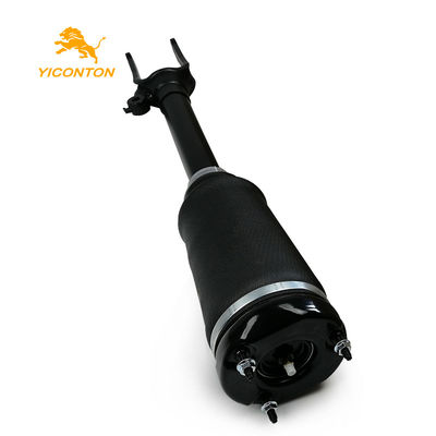 1643204513 Αμορτισέρ αερανάρτησης 2007-2012 Mercedes-Benz GL-Class (W164)