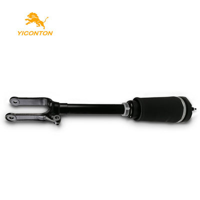 1643204513 Αμορτισέρ αερανάρτησης 2007-2012 Mercedes-Benz GL-Class (W164)