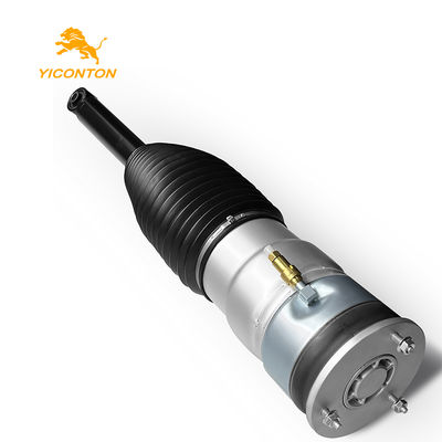 600635200D Στήριξη ανάρτησης με αέρα Για μοντέλα Tesla Model S 2011-2015