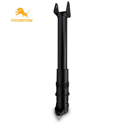 1643202531,1643201531 Επνευματοεξάρτηση Στροτ Mercedes-Benz ML-Class W164 2005-2011 μοντέλα