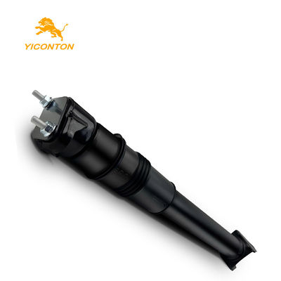 1643202531,1643201531 Επνευματοεξάρτηση Στροτ Mercedes-Benz ML-Class W164 2005-2011 μοντέλα