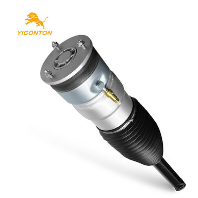 6006352-00-D  Αμορτισέρ αερανάρτησης  Για Tesla Model S 2011-2015