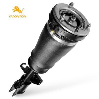 37116757502  37116761444  Αμορτισέρ αερανάρτησης  Για BMW X5 E53 2000-2006