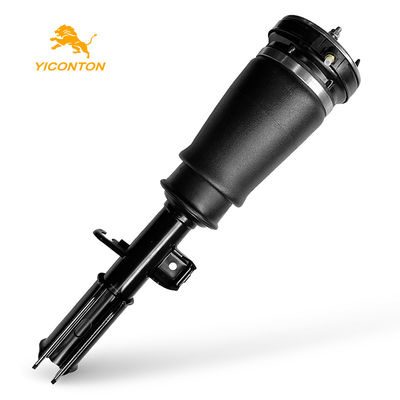 37116757502  37116761444  Αμορτισέρ αερανάρτησης  Για BMW X5 E53 2000-2006