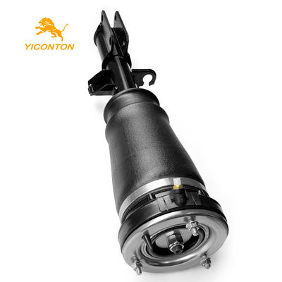 37116757502  37116761444  Αμορτισέρ αερανάρτησης  Για BMW X5 E53 2000-2006