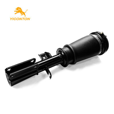 37116757501 37116761443 Πνευματική ανάρτηση για BMW X5 E53 2000-2006