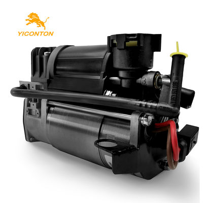 Α2203200104 Συμπίεσμος ατμοσφαιρικής ανάρτησης, κατάλληλος για μοντέλα Mercedes-Benz S-Class W220/E-Class W211/CLS-Class W219