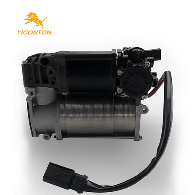 Α2123200104 Συμπίεσμος εναέριας ανάρτησης, κατάλληλος για τα μοντέλα Mercedes-Benz 2009-2016 E-Class W212 και 2010-2018 W218