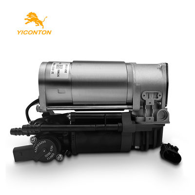 37206789450 Συμπιεστής αερανάρτησης κατάλληλος για BMW Σειρά 7 (F01 / F02 / F04) και Σειρά 5 (F11 / F11N)